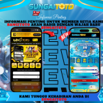 Situs Bo Togel Dan Agen Togel Terpercaya 2024: Temukan Keberuntungan Anda Bersama Kami!
