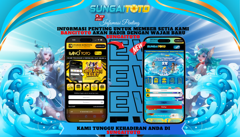 Situs Bo Togel Dan Agen Togel Terpercaya 2024: Temukan Keberuntungan Anda Bersama Kami!