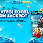 Bo Togel | Agen Toto Play Terpercaya Untuk Togel Deposit 5000