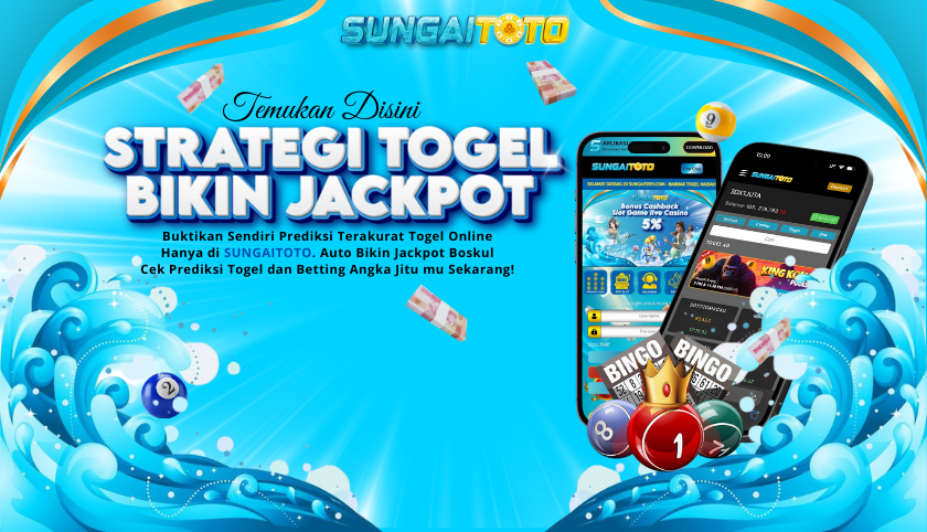 Bo Togel | Agen Toto Play Terpercaya Untuk Togel Deposit 5000