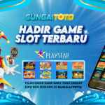 Sungaitoto: Panduan untuk BO Togel Terpercaya dan Resmi